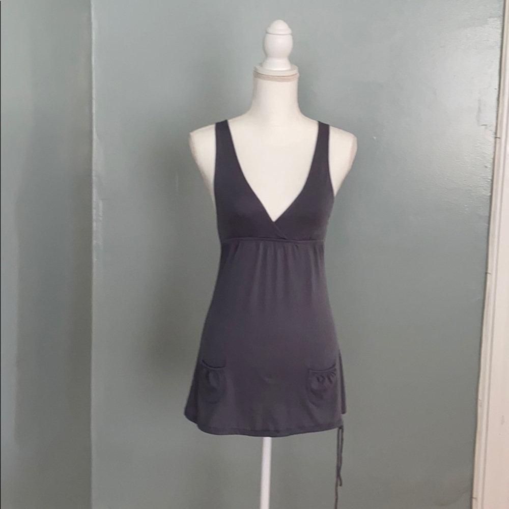 American Eagle Tank Top
